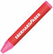 Eberhard Faber Efa Crayons Set Pink 12pcs