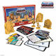 Archon Studio Wave 1 Masters of the Universe Faction - EN Guidebook