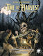 Chaosium Inc. Call of Cthulhu A Time To Harvest CHA23176-H