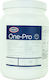 Urnex One-Pro 566gr