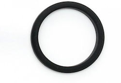 Rimba Soft Flexible Cock Ring