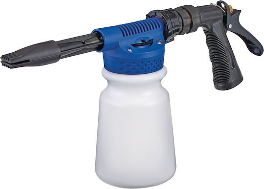 13313 Air Water Cleaning Gun 1lt