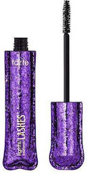 Tarte Lights Camera Lashes 4-in-1 Mascara για Όγκο, Καμπύλη & Μήκος Black 7ml