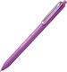 Pentel iZee Στυλό Ballpoint