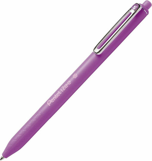Pentel iZee Στυλό Ballpoint