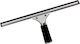 Mopatex Fensterreiniger 25cm