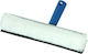 Mopatex Fensterreiniger 30cm