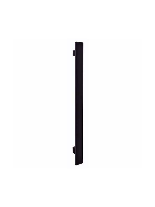 Conset Handle Front Door C1499 C1499P-230S19S19...