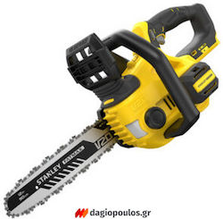 Stanley SFMCCS630B Akku Kettensäge Solo 20V