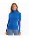 SWEEWE Jumpers 63224-BLUE