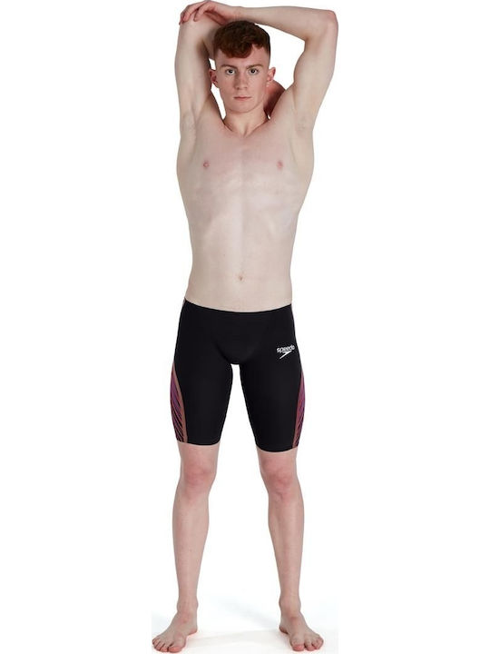 Speedo Fastskin LZR Intent Ανδρικό Αγωνιστικό J...
