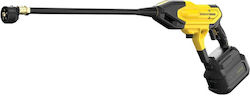 Stanley SFMCPC93B Πλυστικό Μπαταρίας 18V 24bar