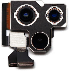 Rear Camera for iPhone 13 Pro