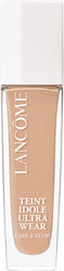 Lancome Teint Idole Ultra Wear Care & Glow Flüs...