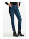 Only Women's Jean Trousers in Slim Fit