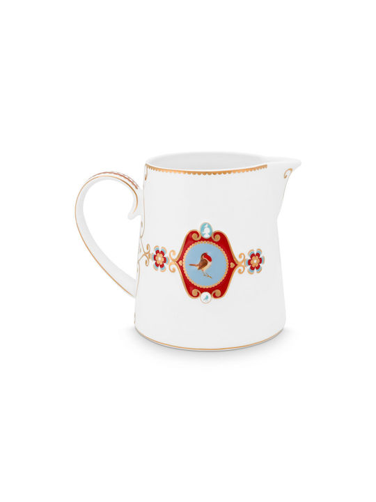 PiP Studio Kanne 900ml