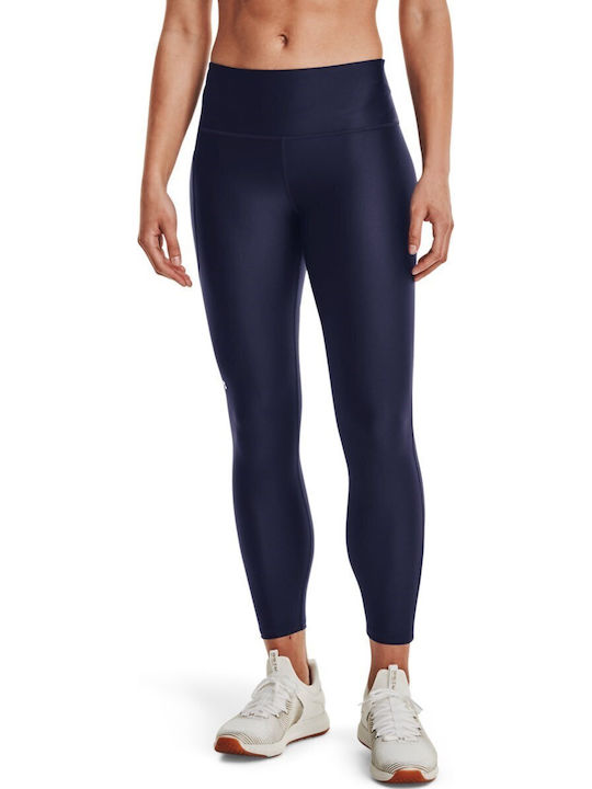 Under Armour Heat Gear 7/8 Training Women's Cro...