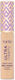Tarte Shape Tape Ultra Creamy Liquid Concealer ...