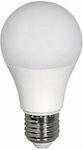 Eurolamp LED Bulbs for Socket E27 Warm White 1521lm 1pcs