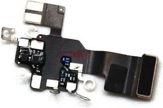 Antenă Wi-Fi Cablu Panglică pentru iPhone 13 Pro