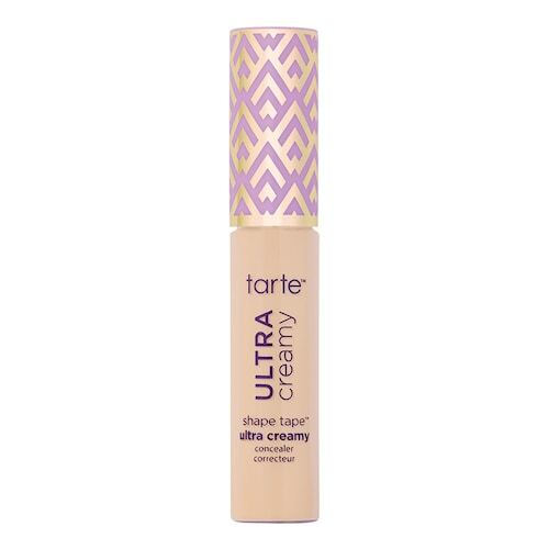 Tarte Shape Tape Ultra Creamy Concealer 22N Light Neutral Liquid 10ml