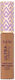 Tarte Shape Tape Ultra Creamy Коректор 53N Дълб...