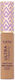 Tarte Shape Tape Ultra Creamy Коректор 42S Tan ...