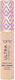 Tarte Shape Tape Ultra Creamy Коректор 20S Свет...