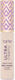 Tarte Shape Tape Ultra Creamy Liquid Concealer ...