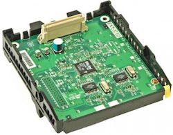 Panasonic KX-TDA3168 KX-TDA3168