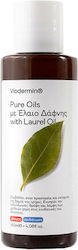 Viodermin Pure Oils 120ml Viodermin Pure Oils 120ml