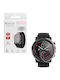 Volte-Tel 2.5D Full Glue Full Face Tempered Glass for the Amazfit Stratos 3 1pcs 8285929