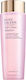 Estee Lauder Soft Clean Infusion Lotion Gesichtswasser mit Hyaluronsäure 400ml