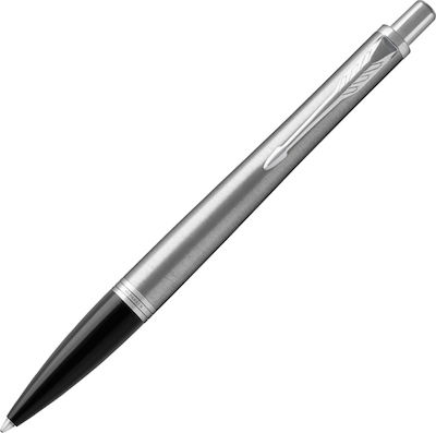 Parker Pen Ballpoint