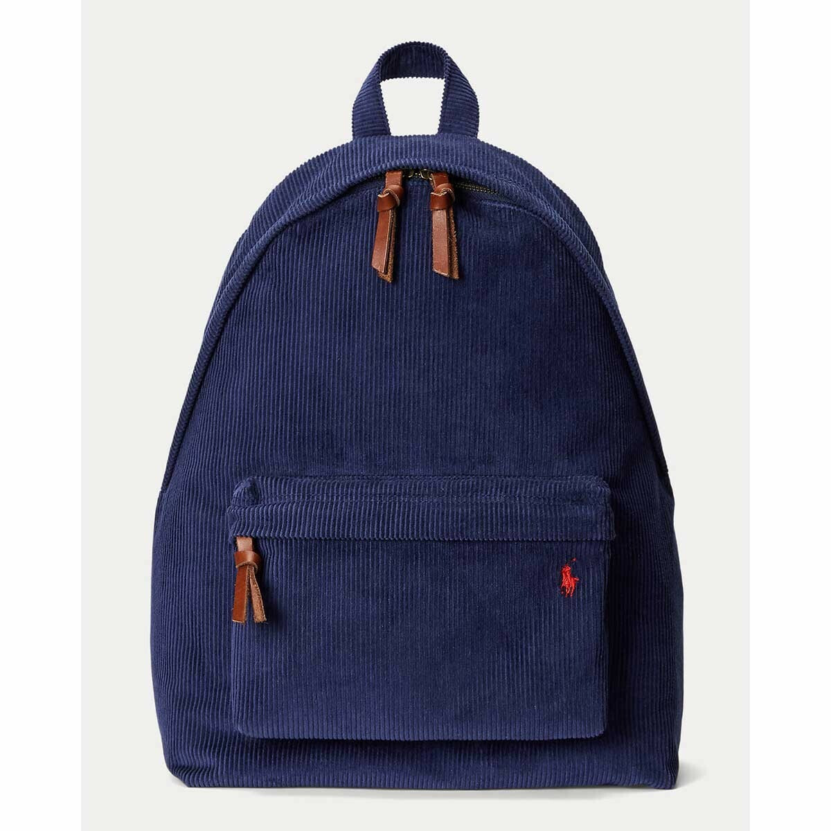 Ralph lauren backpack skroutz Clearance