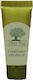 Amari Olive Tree Hotel Conditioner Olive Tree 30ml