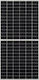 JA Solar JAM72D30 Monokristallin Solarmodul 540W 2285x1134x35mm