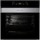 Gorenje Einbauofen 77Es B59.5cm.