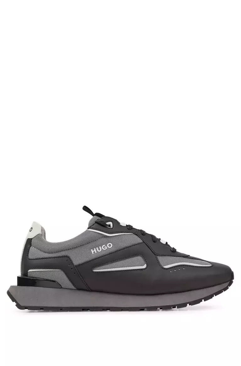 hugo boss cubite