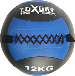Luxury Fitness Μπάλα Wall Luxury Fitness Μπάλα Wall
