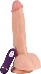 Shequ Beast Flesh Shequ Beast Flesh