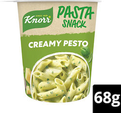 Knorr Паста Snack Pot Кремообразен песто 1бр