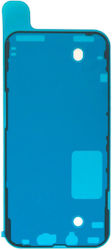 Αдхезивна лента Екран за iPhone 13 Pro Αдхезивна лента Екран за iPhone 13 Pro