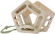 YY Vertical Penta Strength Training Balance Board