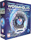 Επιτραπέζιο Παιχνίδι Wormholes για 1-5 Παίκτες 14+ Ετών (EN) Alderac