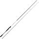 Sim Engineering Spirit Spin Fishing Rod for Spi...