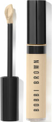 Bobbi Brown Течен Коректор За Лице Пълно Покрит...