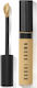 Bobbi Brown Skin Full Cover Liquid Concealer Wa...