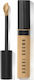 Bobbi Brown Skin Full Cover Liquid Concealer Na...