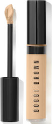 Bobbi Brown Течен Коректор За Лице Пълно Покрит...